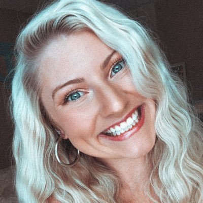 Profile Photo of Alice Ann Carson 🦋 (@AliceAnnCarson) on Twitter