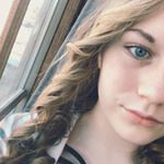 Profile Picture of Kennedy Corbin (@picture.ideas1) on Instagram