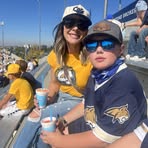 Profile Picture of Kristy Heller (@kristy.heller.7) on Facebook