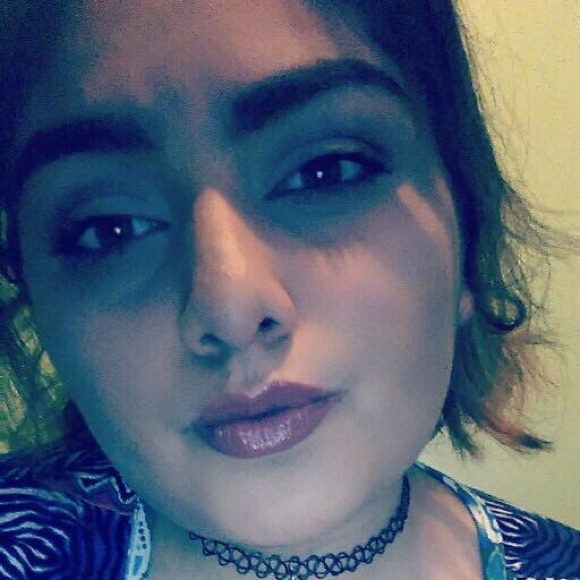 Profile Picture of Eva Ramirez (@evasolano4321) on Poshmark
