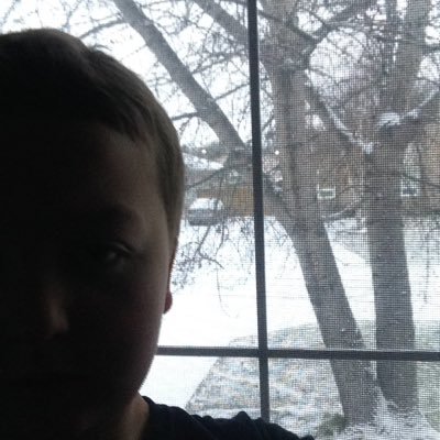 Profile Picture of Adam Rodger (@AdamRodger3) on Twitter