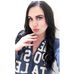 Profile Picture of Christina Carlson (@christina.carlson.39395) on Facebook