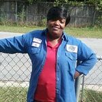 Profile Picture of Gloria Willingham (@willinghamgloria) on Instagram