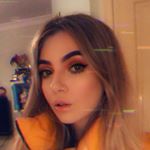 Profile Photo of mollie_howard (@mollie_howard) on Instagram