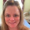 Profile Picture of Dawn McHugh Hanson (@@dawn7286) on Tiktok