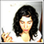 Rocio Zepeda Majmud - Flickr Profile Picture of Rocio Zepeda Majmud (@chioz) on Flickr