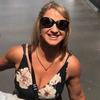 Profile Picture of Carol Bradley (@@cazzabradles) on Tiktok