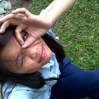 Al Taliaferro - Twitter Profile Picture of Al Taliaferro (@dewiapriani_946) on Twitter