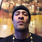 Profile Picture of Christopher Graves (@protienlavacorvette) on Instagram