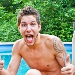 Profile Picture of Michael Marsili (@248205909) on Myspace