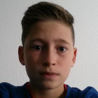 Profile Picture of Dennis Dörr (@DennisD2000) on Twitter