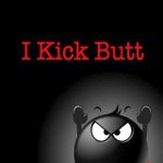 Profile Picture of Crystal Kerr (@crystalkerr1999) on Instagram