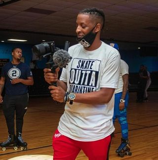 Profile Picture of Chad Ha (Ha Video Media) (@chad.harrell.16718) on Facebook