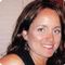 Profile Picture of Colleen Roach (@colleen.roach1) on Facebook