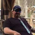 Profile Picture of Scott Gettings (@scott.gettings.3) on Facebook