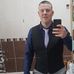 Profile Picture of David Beary (@david.beary.798) on Facebook