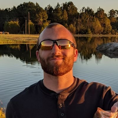 Profile Picture of Ethan Stoeckig (@Ethan_Stoe) on Twitter