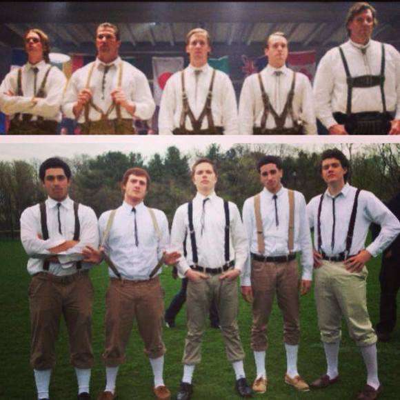 Profile Picture of Christopher Jerome (@cjsnd1) on Poshmark