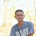 Profile Picture of Ronald Fallo (@ronald.fallo.3) on Facebook