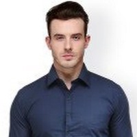 Profile Picture of Shawn Martin (@shawn-martin-144) on Quora