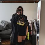 Profile Picture of Tanika Powers (@tanika.powers.9) on Facebook