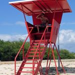 Profile Picture of Andy Ponder (@andyponder) on Instagram