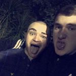 Profile Picture of Steven Lamb (@stevie_lambooo) on Instagram