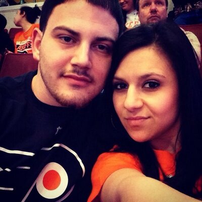 Profile Picture of Michael Formisano (@MikeyF924) on Twitter