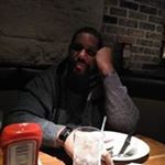Profile Picture of Dee Wiley (@dee.wiley65) on Instagram