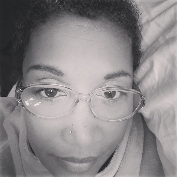 Profile Picture of Cj Foster (@cjf413) on Poshmark