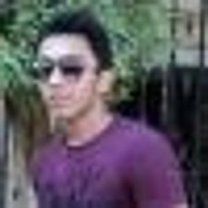 Profile Picture of Taha Hasan (@441952354) on Myspace
