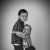 Profile Picture of Nancy Bogojeski Matijevic (@bogojeskimatije) on Pinterest