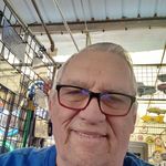 Profile Picture of Richard Keithley (@richard.keithley.92) on Instagram