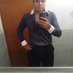 Profile Picture of Anuar Gonzalez (@Anuargonzalez19) on Twitter
