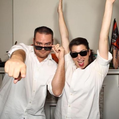 Profile Picture of Antonio Ramos (@Ant_Ramos26) on Twitter