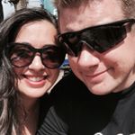 Profile Picture of Matthew Duryea (@mduryea556) on Instagram