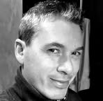 Profile Picture of Jeremy Gianella (@Jeremy.Gianella) on Facebook