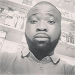 Profile Picture of chantone (@jonathan_onbeng) on Instagram