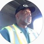Profile Picture of Michael Asberry Sr. (@asberrysr_michael_) on Instagram