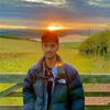 Profile Picture of Daniel Dass (@danieldass01) on Tiktok