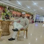 Profile Picture of Syed Yusuf (@Syed-Yusuf) on Facebook