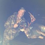 Profile Picture of Gary Amato (@enragedbowhunter) on Instagram