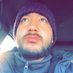 Profile Picture of Eric Herrera (@invisibleMarrs) on Twitter