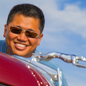 Profile Picture of Patrick Hong (@patrickpjhong) on Youtube