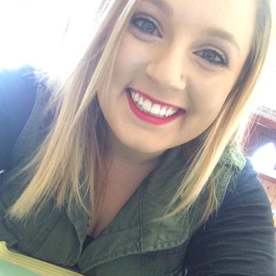 Profile Picture of Alex Childress (@alexb_childress) on Twitter
