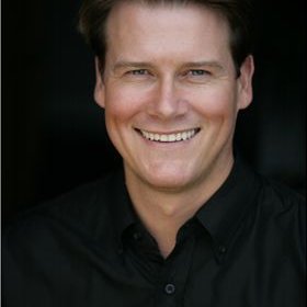 Profile Picture of Simon Edward Dowling (@simondowling1) on Twitter
