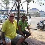 Profile Picture of James Brannan (@jamesbrannan48) on Instagram