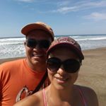Profile Picture of jaclyn oconitrillo (@oconitrillojaclyn) on Instagram
