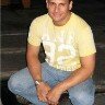 Profile Picture of Jeffrey Hausman (@jefhaus83) on Instagram