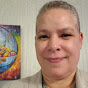 Profile Picture of Nicola Daniels (@@NicolaGaye) on Tiktok